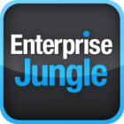 EnterpriseJungle