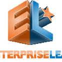 Enterprise Lead