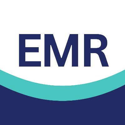 Enterprise Medical Recruiting