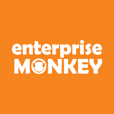 Enterprise Monkey