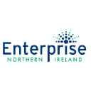 Enterprise Northern Ireland