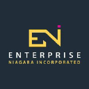 Enterprise Niagara