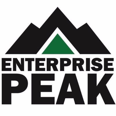 Enterprise Peak