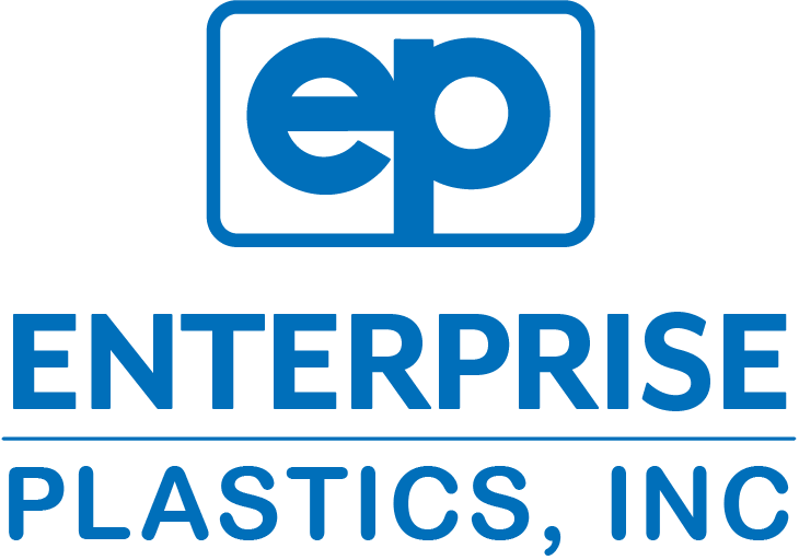 Enterprise Plastics