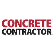 Enterprise Precast Concrete