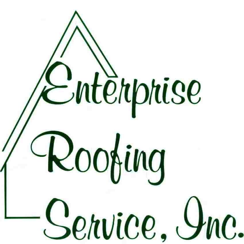 Enterprise Roofing Service