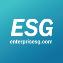 Enterprise Sports Group