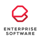 Enterprise Software