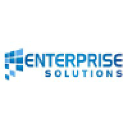 Enterprise Solutions PY