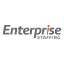 Enterprise Staffing