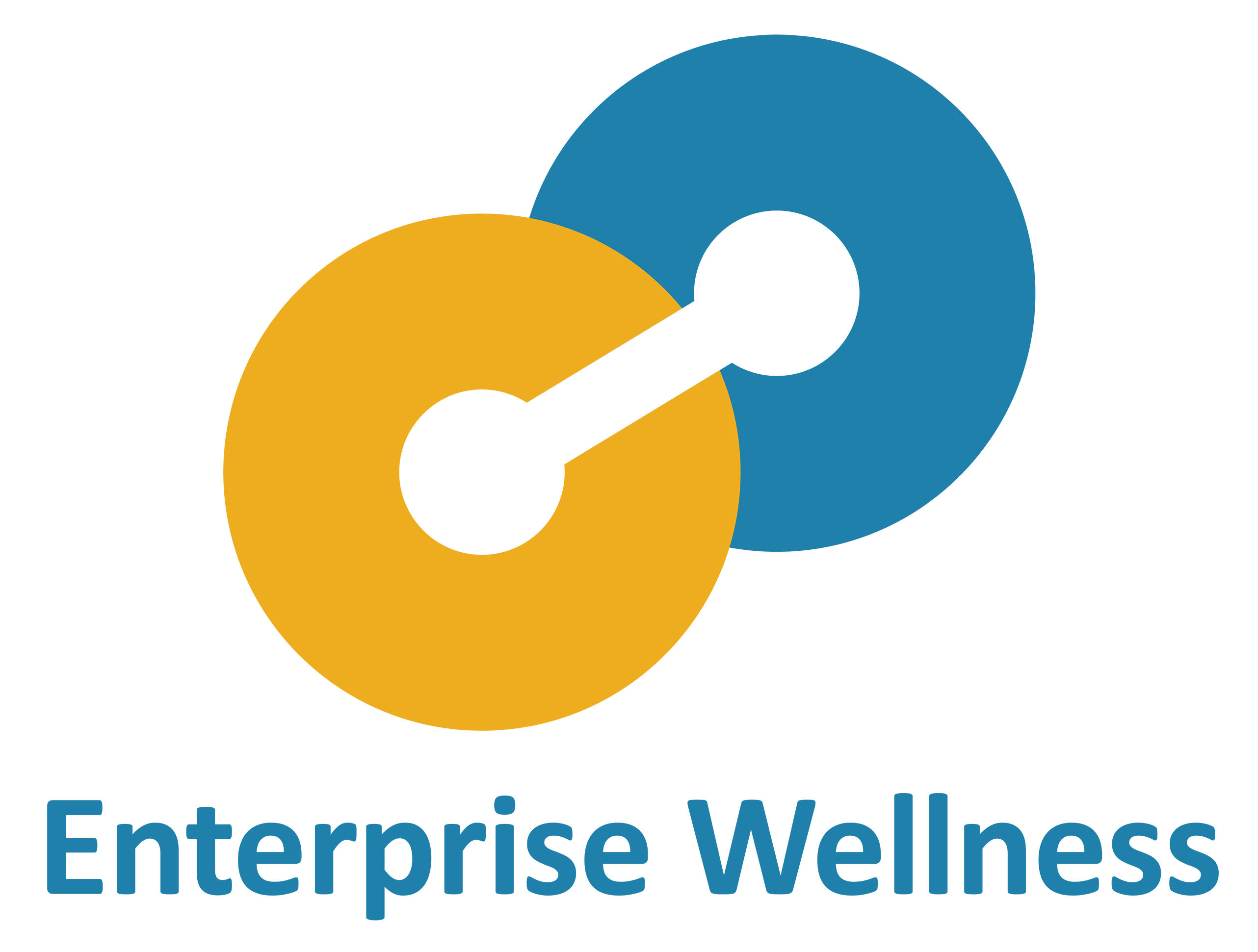 Enterprise Wellness Ltd