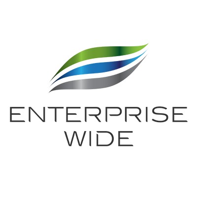 Enterprise Wide