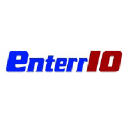 Enterr10 TV