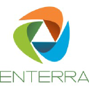 Enterra Llc