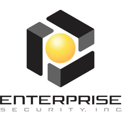 Enterprise Security