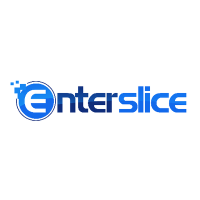 Enterslice