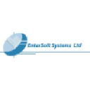 EnterSoft Systems