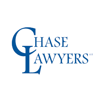 Chase Lawyers