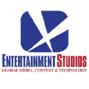 Allen Media Group