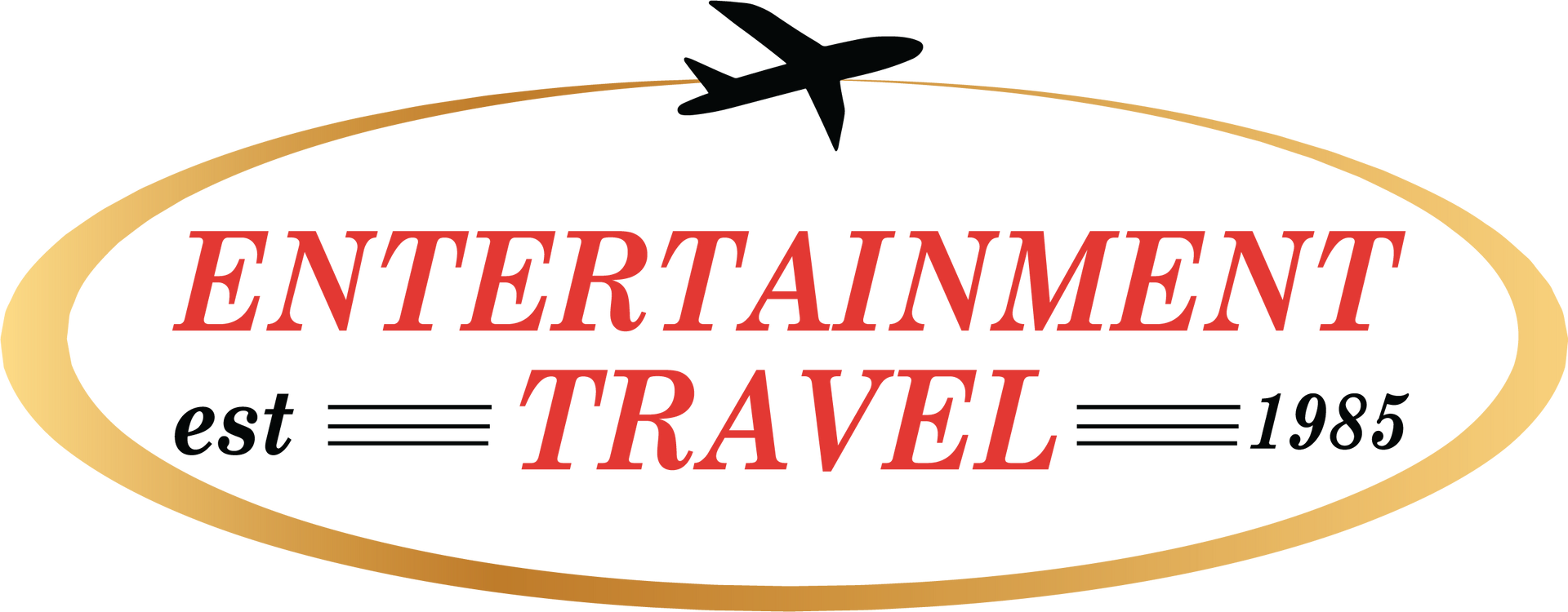 Entertainment Travel