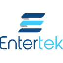 Entertek Group