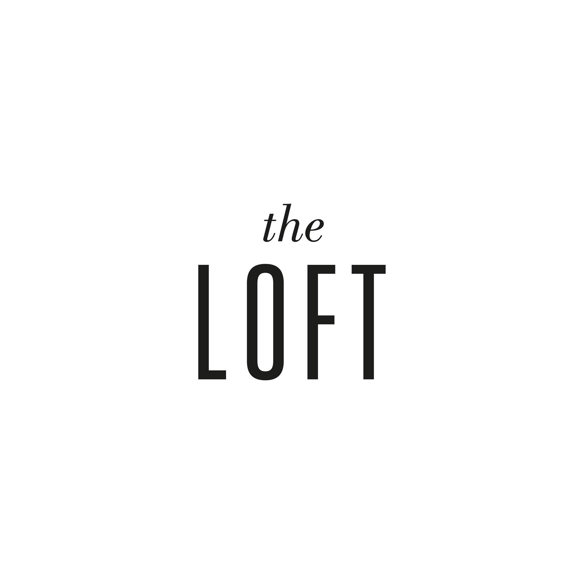 The Loft