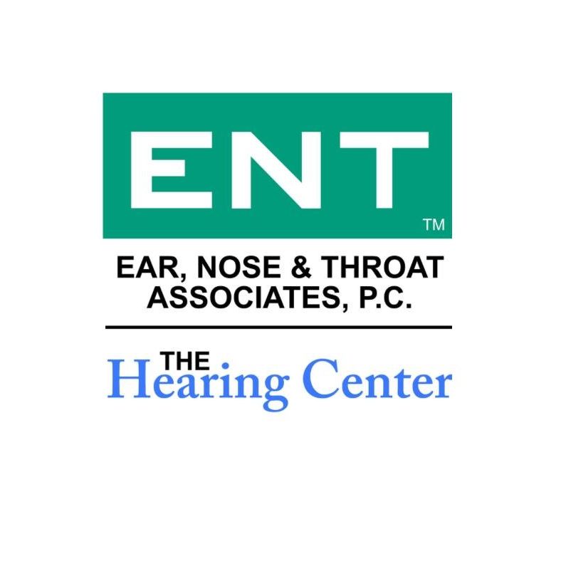 Ear, Nose & Throat Associates, P.C.