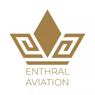 Enthral Aviation