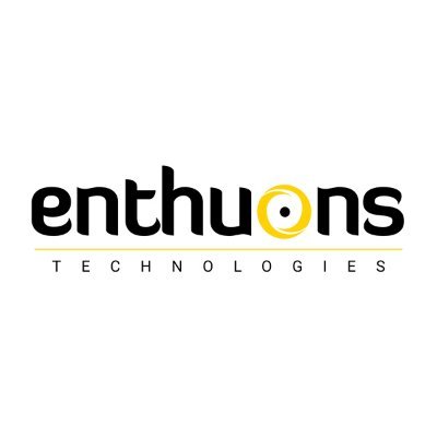 Enthuons Technologies Pvt