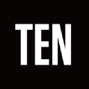 Ten: The Enthusiast Network