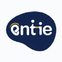 Entie | Find Investors, Cofounders, & Startups.