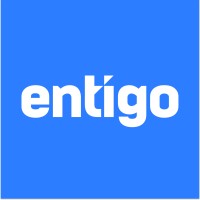 Entigo