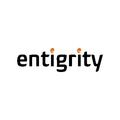 Entigrity Solutions