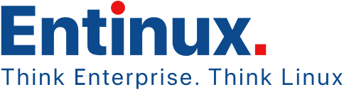 Entinux