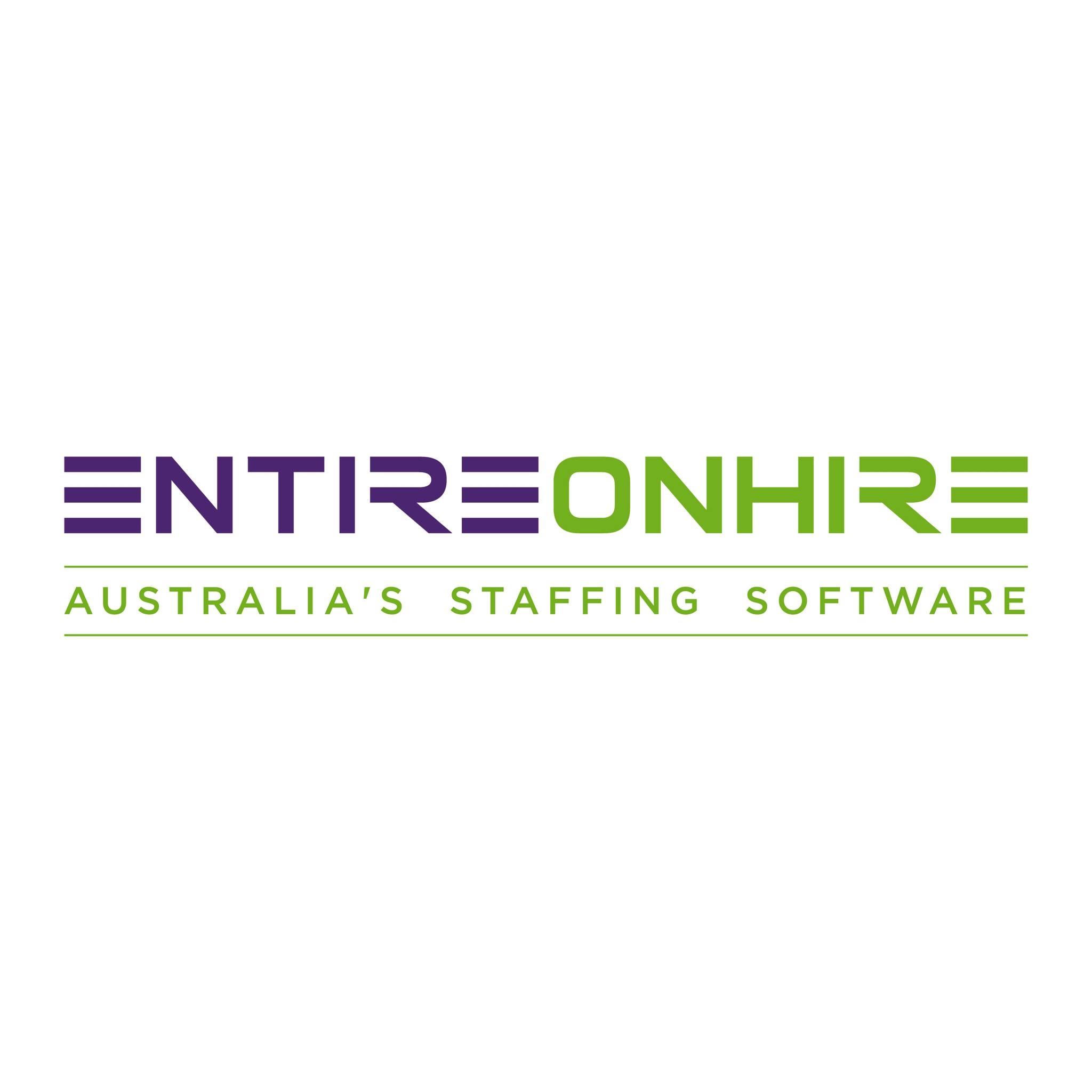 Entirehr: All In One Australian Labour Hire Staffing & Payroll Software With Mobile Apps