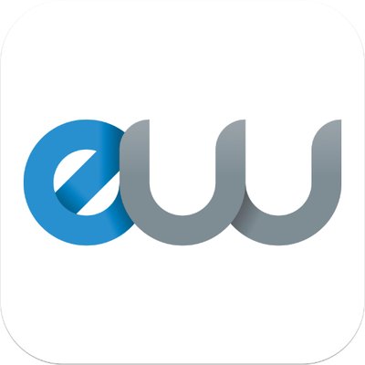 Entireweb