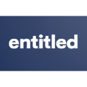 Entitled.Eu Ltd