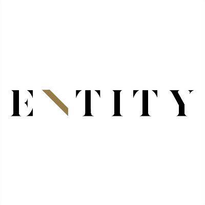 Entity