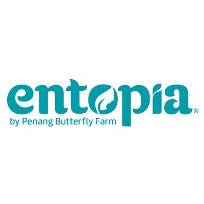 Entopia