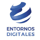 Entornos Digitales™