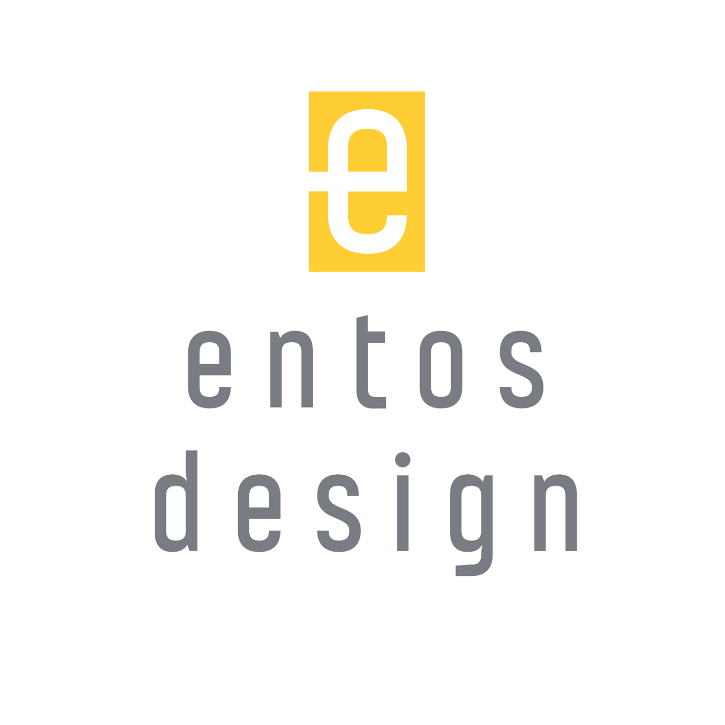 ENTOS Design