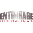 Entourage Elite Real Estate Terms