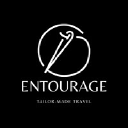 Entourage Travel Morocco