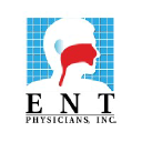 ENT Physicians