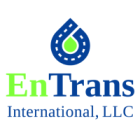 EnTrans International, LLC