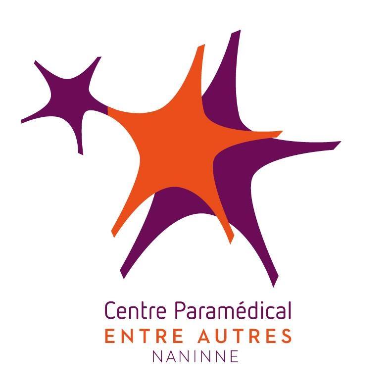 Centre Paramédical De Naninne 'Entre Autres'​