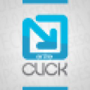 Entreclick