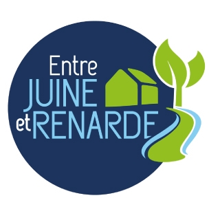 Communaute De Communes - Entre Juine Et Renarde Communaute De Communes - Entre Juine Et Renarde