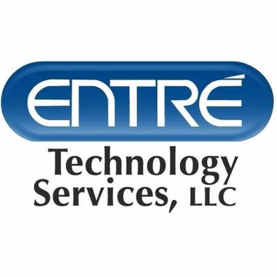 Entre Technology Services