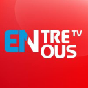 Entre Nous Tv